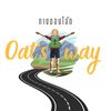 myway.oatsway
