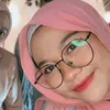 bellafebriana03