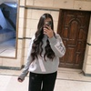 mariam_memo64