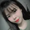 thuy2k_le