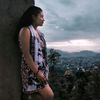 dhitaldivya
