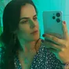 mirianmarceli