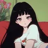 k_hspt