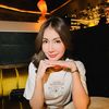 hello_annann