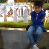 juanka_2110