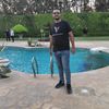 mohamedsaminawar