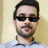 bilal_afridi_