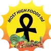 mosthighfoods