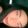 alexcymendoza