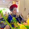 yenluat