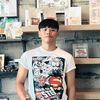 isky37