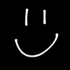 user0o7slyx4vb