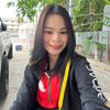 pumpui_15
