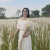 thanhhuongvu3