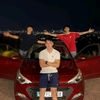 aras.as0