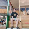 181296candy