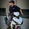 y16zr44