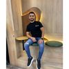 ahmadashraf29