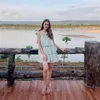 jeabjeab_natcharee