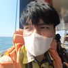 bank__24