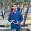 mr_ahmi210
