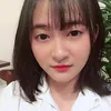 tuyetmaitan