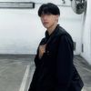 shen_0527