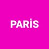 paris qadin geyimleri