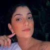 cantinhodataty_nails