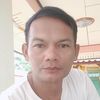 user5354470937410