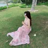 van_nguyen66
