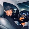abdelraman404