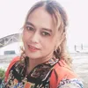 dinanuraida