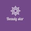 beautystar055