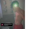 marco.autiero_