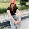 melbuam