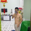 longtran2201