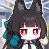 suou_ryuu