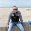 nicojcb1