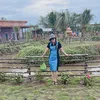 phuong_ngan8110