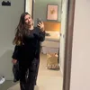 saraentrena