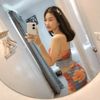 pondpranchalee_