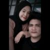 zailani_11