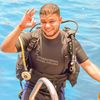 mahmoudsamir1712308