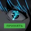 aresssww