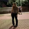 addieebabbyy