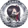nata.9s