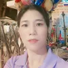 nguyenthiluyen24779