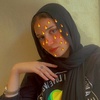 razan.reda0