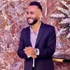 sayedhassan25
